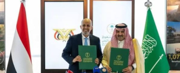 بعد أكثر من شهر على إعلان الدعم السعودي.. المرتبات لا تزال معلقة وموظفو الدولة يتساءلون: أين ذهبت 224 مليون ريال سعودي؟
