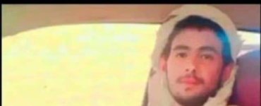 غدر جديد في جبهات الشمال.. القوات الشمالية في محور سبأ تهاجم موقعًا حررته دفاع شبوة من الحوثيين 