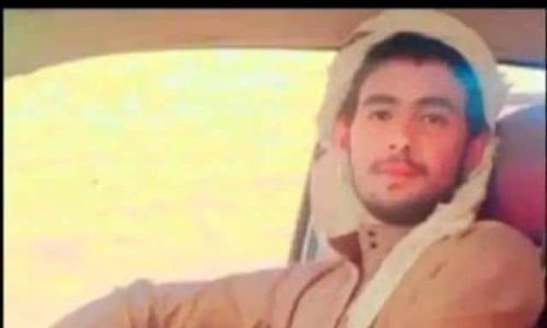 غدر جديد في جبهات الشمال.. القوات الشمالية في محور سبأ تهاجم موقعًا حررته دفاع شبوة من الحوثيين 