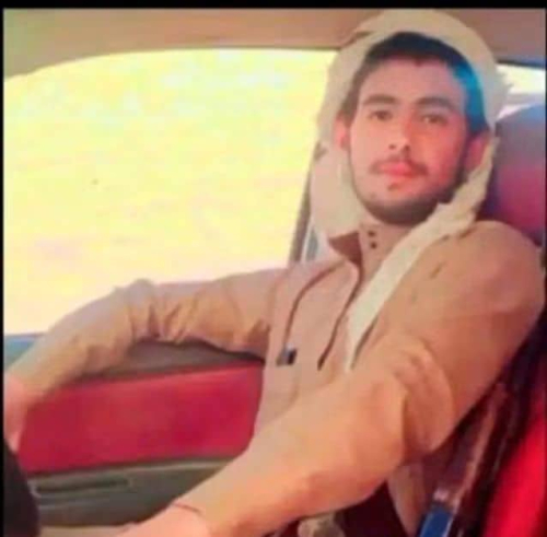 غدر جديد في جبهات الشمال.. القوات الشمالية في محور سبأ تهاجم موقعًا حررته دفاع شبوة من الحوثيين 