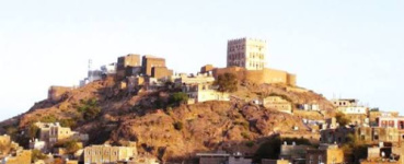 بيان تاريخي من الضالع يدعو إلى إسقاط مشروع ما يُسمى بـ&laquo;المجلس التنسيقي&raquo; ويؤكد أن الانخراط فيه خيانة لدماء الشهداء
