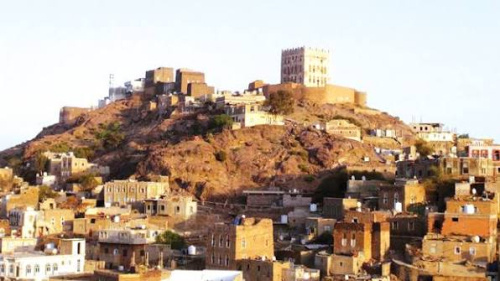بيان تاريخي من الضالع يدعو إلى إسقاط مشروع ما يُسمى بـ&laquo;المجلس التنسيقي&raquo; ويؤكد أن الانخراط فيه خيانة لدماء الشهداء