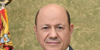 رئيس مجلس القيادة يحذر المليشيات الحوثية من استمرار التصعيد والمقامرة بمصالح الشعب اليمني