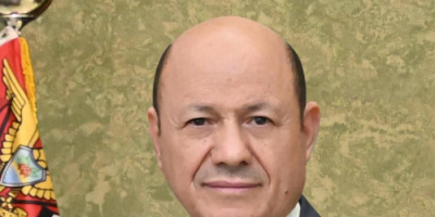 رئيس مجلس القيادة يحذر المليشيات الحوثية من استمرار التصعيد والمقامرة بمصالح الشعب اليمني