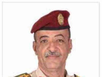العميد بن سلم: أرض الجنوب خط أحمر.. نقاتل من يعتدي علينا، ولن نكون وقوداً لحروب الآخرين