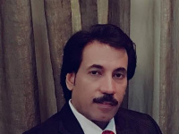 فخ الهدوء الكاذب.. البيض يفجرها: إما تسوية جذرية أو الانفجار!