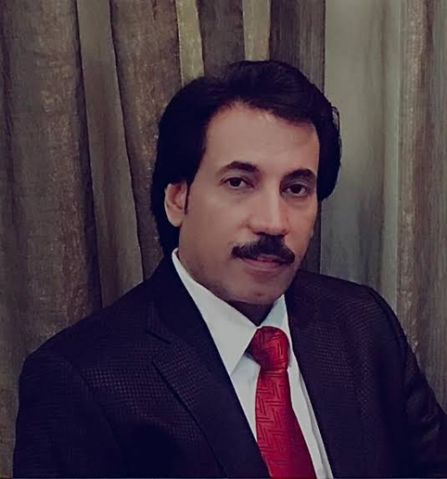 فخ الهدوء الكاذب.. البيض يفجرها: إما تسوية جذرية أو الانفجار!