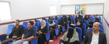اللجنة الوطنية للمرأة ووزارة الأشغال وصندوق الطرق تعززان الوعي بالحقوق الوظيفية للمرأة