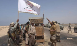 من &laquo;تحرير صنعاء&raquo; إلى &laquo;حماية السعودية&raquo;.. هل تحولت دماء الجنوبيين إلى وقود لحرب سعودية-حوثية؟