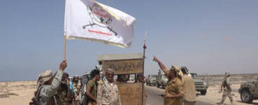من &laquo;تحرير صنعاء&raquo; إلى &laquo;حماية السعودية&raquo;.. هل تحولت دماء الجنوبيين إلى وقود لحرب سعودية-حوثية؟