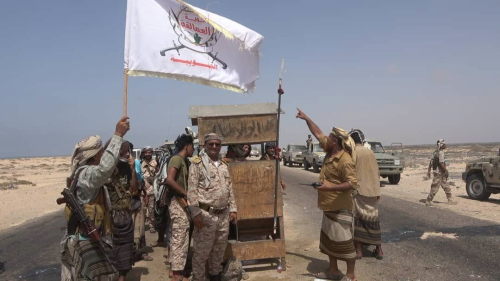 من &laquo;تحرير صنعاء&raquo; إلى &laquo;حماية السعودية&raquo;.. هل تحولت دماء الجنوبيين إلى وقود لحرب سعودية-حوثية؟