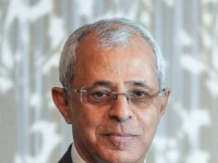 نائب وزير الخارجية: معركة تعز والحديدة معركة على جغرافية اليمن ومستقبل الجمهورية