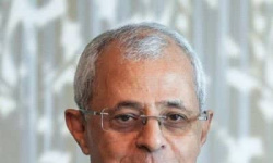 نائب وزير الخارجية: معركة تعز والحديدة معركة على جغرافية اليمن ومستقبل الجمهورية
