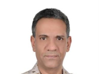 التحالف العربي يعلن اعتراض وتدمير صاروخ باليستي استهدف مدينة الرياض وإحباط هجمات على 4 مدن سعودية