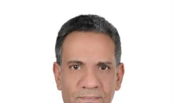 التحالف العربي يعلن اعتراض وتدمير صاروخ باليستي استهدف مدينة الرياض وإحباط هجمات على 4 مدن سعودية