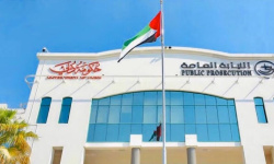 النائب العام الإماراتي: التحقيقات كشفت عن شروع مساعد قائد طائرة فلاي دبي بتنفيذ عملية إرهابية