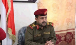 سقوط التربة يفتح ملف الجبولي.. هل يُحاسب الجبولي بتهمة الخيانة العظمى على تسليم المواقع أم تكشف التحقيقات اتفاقاً مسبقاً مع الحوثيين؟