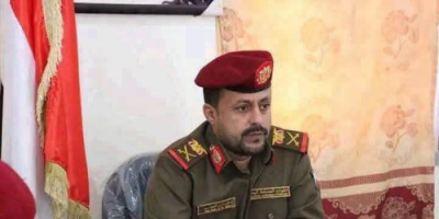 سقوط التربة يفتح ملف الجبولي.. هل يُحاسب الجبولي بتهمة الخيانة العظمى على تسليم المواقع أم تكشف التحقيقات اتفاقاً مسبقاً مع الحوثيين؟