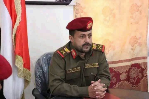 سقوط التربة يفتح ملف الجبولي.. هل يُحاسب الجبولي بتهمة الخيانة العظمى على تسليم المواقع أم تكشف التحقيقات اتفاقاً مسبقاً مع الحوثيين؟