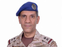 تحالف دعم الشرعية يعلن اعتراض وتدمير مسيّرة في منطقة الرياض