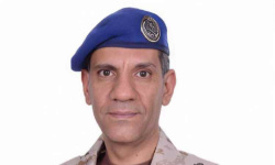 تحالف دعم الشرعية يعلن اعتراض وتدمير مسيّرة في منطقة الرياض