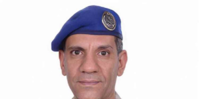 تحالف دعم الشرعية يعلن اعتراض وتدمير مسيّرة في منطقة الرياض