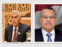مجلس الشورى يرحب بموقف مصر الداعم لأمن السعودية ويؤكد: أمن المملكة جزء من الأمن القومي العربي