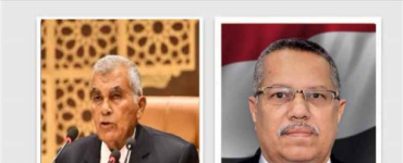 مجلس الشورى يرحب بموقف مصر الداعم لأمن السعودية ويؤكد: أمن المملكة جزء من الأمن القومي العربي