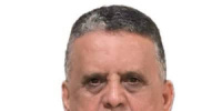العميد خالد النسي: الاعتراف بحق الجنوبيين في تقرير مصيرهم وتقديم الضمانات شرطٌ لمعركة حقيقية ضد الحوثيين