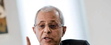 نائب وزير الخارجية: الحوثيون يسفكون الدماء ويدمرون اليمن من أجل مشروع عبثي غير يمني ولا إنساني