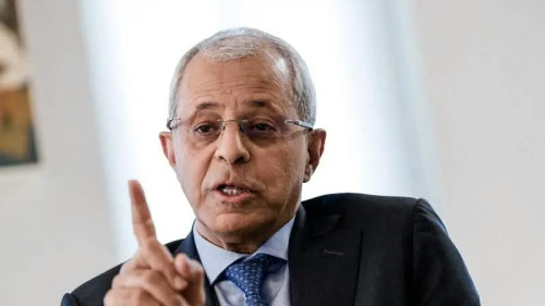 نائب وزير الخارجية: الحوثيون يسفكون الدماء ويدمرون اليمن من أجل مشروع عبثي غير يمني ولا إنساني