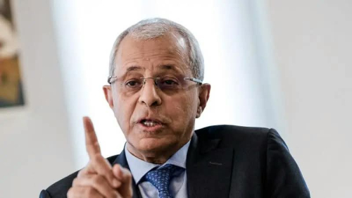 نائب وزير الخارجية: الحوثيون يسفكون الدماء ويدمرون اليمن من أجل مشروع عبثي غير يمني ولا إنساني