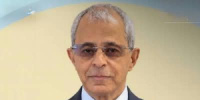 مصطفى نعمان: حصار تعز لن يستمر طويلًا والحوثيون لن يهنأوا بنشوة الانتصار... وزيف شعارات نصرة غزة انكشف