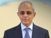 مصطفى نعمان: حصار تعز لن يستمر طويلًا والحوثيون لن يهنأوا بنشوة الانتصار... وزيف شعارات نصرة غزة انكشف