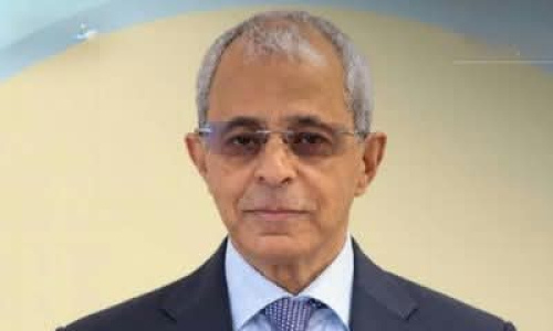مصطفى نعمان: حصار تعز لن يستمر طويلًا والحوثيون لن يهنأوا بنشوة الانتصار... وزيف شعارات نصرة غزة انكشف