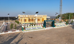 من عدن إلى مأرب وحضرموت... مشروعات سعودية نوعية تعزز الأمن المائي وتوسّع الاعتماد على الطاقة المتجددة